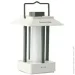    Naturehike   CNH22DQ009 (1047-6975641886105)