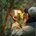    Naturehike   CNH22DQ009 (1047-6975641886105)