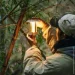    Naturehike   CNH22DQ009,  (6975641886112)