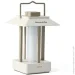    Naturehike   CNH22DQ009,  (6975641886112)