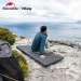  () Naturehike CNH22DZ018, ,    ,  183