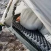   Naturehike   CNH22DZ018      183  Grey/Blue (1047-6975641888482)