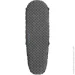   Naturehike   CNH22DZ018      183  Grey/Blue (1047-6975641888482)