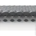   Naturehike   CNH22DZ018      183  Grey/Blue (1047-6975641888482)
