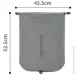   Naturehike   CNH22DZ018      183  Grey/Blue (1047-6975641888482)