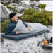  () Naturehike CNH22DZ018, ,    ,  196