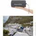  () Naturehike CNH22DZ018, ,    ,  196