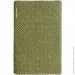 Naturehike CNH22DZ018, , ,    ,  196