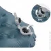 Naturehike CNH22DZ018, , ,    ,  196