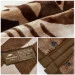  Naturehike CNH22JU017, ,   