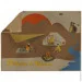  Naturehike CNH22JU017, ,   