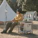 Naturehike  CNH22JU031 (1047-6975641888895)