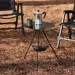 Naturehike  CNH22JU035 (1047-6927595712443)