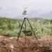 Naturehike  CNH22JU035 (1047-6927595712443)