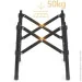 Naturehike  CNH22JU050 - (1047-6975641885320)