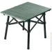 Naturehike  CNH22JU050 - (1047-6975641885368)