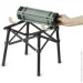 Naturehike  CNH22JU050 - (1047-6975641885368)