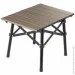  Naturehike CNH22JU050  - (6975641885320)
