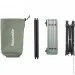  Naturehike CNH22JU050  - (6975641885368)