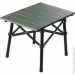  Naturehike CNH22JU050  - (6975641885368)