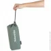  Naturehike CNH22JU050  - (6975641885368)
