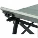  Naturehike CNH22JU050  - (6975641885368)