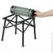  Naturehike CNH22JU050  - (6975641885368)