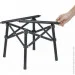  Naturehike CNH22JU050  - (6975641885368)