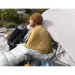     Naturehike ϳ    CNH22SD016, ,  (6975641883647)