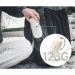     Naturehike ϳ    CNH22SD016, ,  (6975641883647)