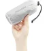     Naturehike ϳ    CNH22SD016, , - (6975641886556)