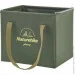    Naturehike       CNH22SN002, 20, - (6927595794951)
