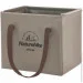    Naturehike       CNH22SN002, 20, - (6927595795132)