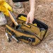   Naturehike  CNH22SN018  (1047-6975641886204)