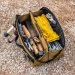   Naturehike  CNH22SN018  (1047-6975641886204)