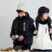 Naturehike  CNH22YR019 L  (1047-6927595753361)