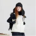 Naturehike   CNH22YR019,  L,  (6927595753361)