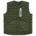 Naturehike  CNH22YR019 XL  (1047-6927595753354)