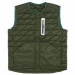 Naturehike   CNH22YR019,  XL,  (6927595753354)