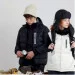 Naturehike   CNH22YR019,  XXL,  (6927595740989)