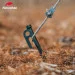 Naturehike   CNH22ZP018, 20 ,  (6927595713297)