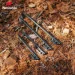 Naturehike   CNH22ZP018, 20 ,  (6927595713297)