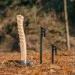 Naturehike ʳ  CNH22ZP018, 30 ,  (6927595713280)
