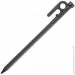 Naturehike ʳ  CNH22ZP018, 30 ,  (6927595713280)