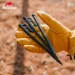 Naturehike ʳ  CNH22ZP018, 30 ,  (6927595713280)