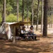  Naturehike   CNH22ZP029   (6975641887829)