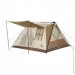  Naturehike   CNH22ZP029   (6975641887829)