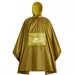 Naturehike - CNH23RG001,  (6975641884538)