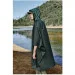 Naturehike - CNH23RG001,  (6975641884538)