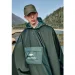 Naturehike - CNH23RG001,  (6975641884538)